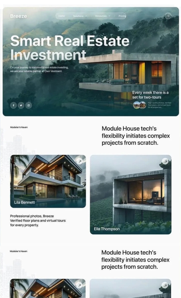 Untitled design - 2025-04-04T131902.630